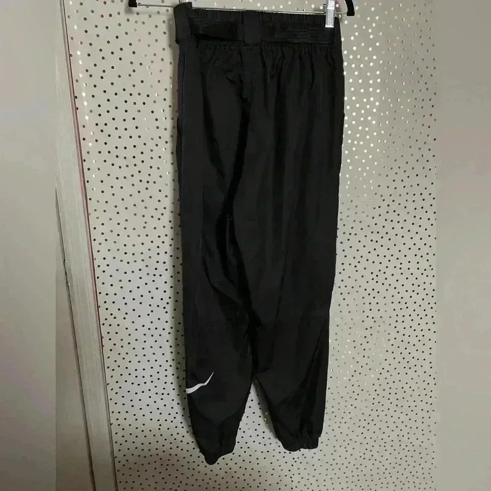 Nike Black Pants